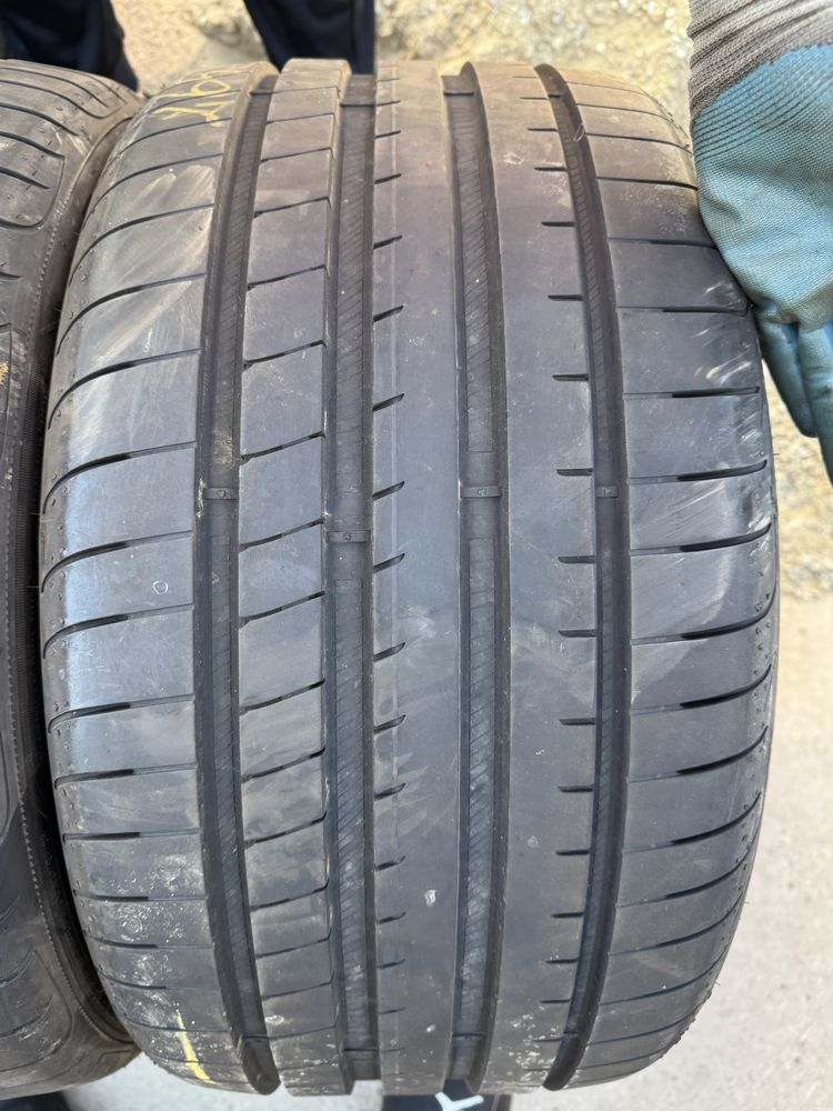265 35 18 goodyear