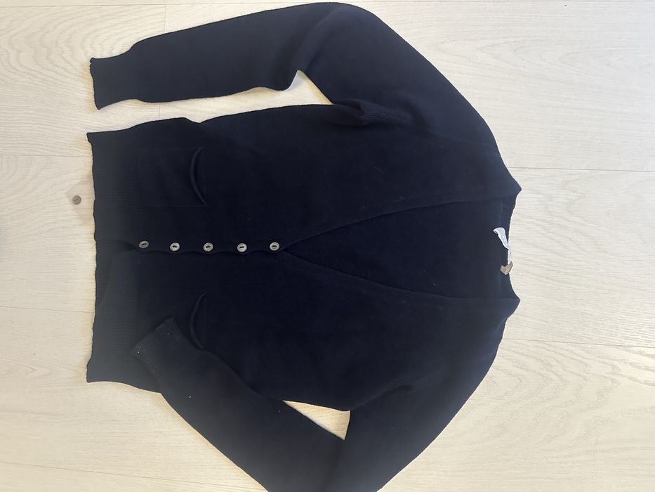 Bluze noi XS Stefanel/Motivi/Halhuber/Marmot