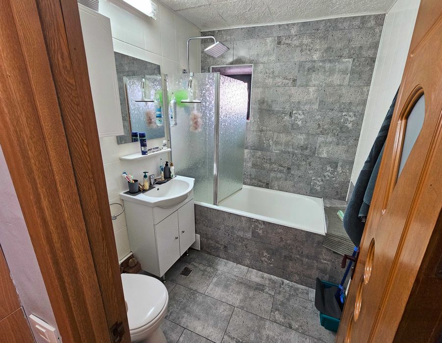 2 camere Ostroveni | 55MP | Centrala Termica | AC | Renovat | Boxa