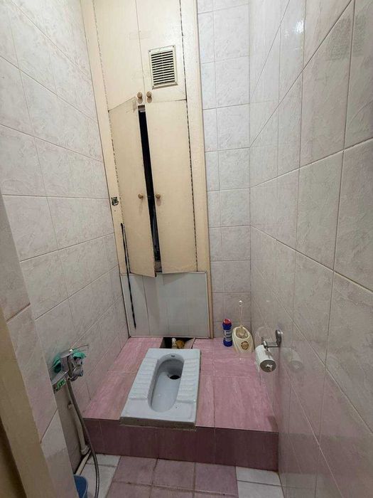 ПРОДАЕТСЯ КВАРТИРА 3/1/5 Ор-р: Коратош, Баланд Масжид