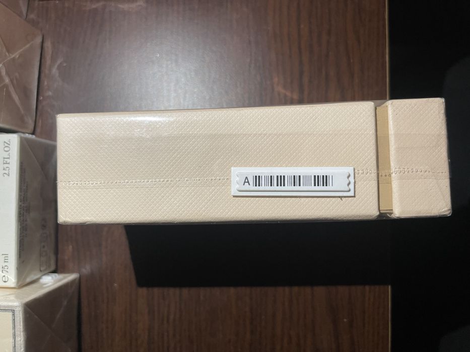 Vand parfum Tom Ford Sex Vanilla