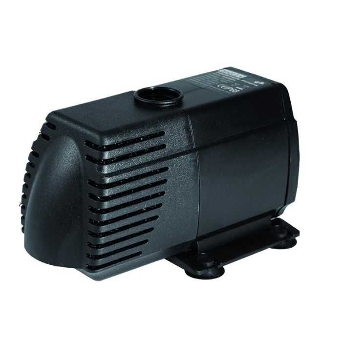 Помпа growPUMP nutrient HX-8825
