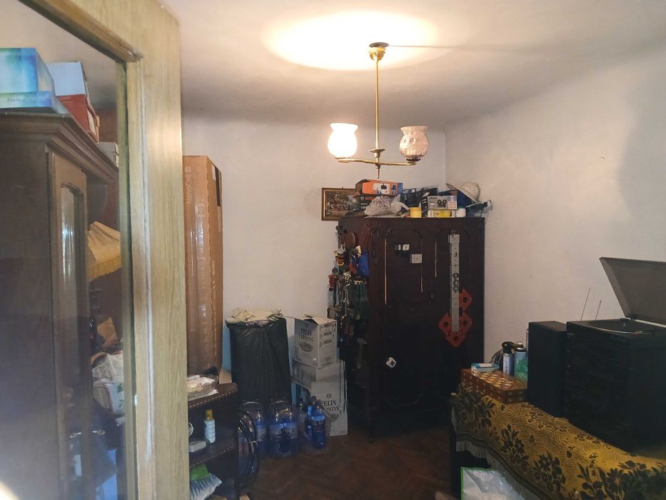 Casa de vanzare in Rahova sectorul 5  ,URGENT.