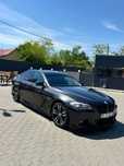 BMW Seria 5 F10 530 Xdrive M