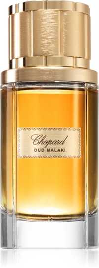 Chopard Oud Malaki мъжки парфюм 80ml. 100% оригинал!