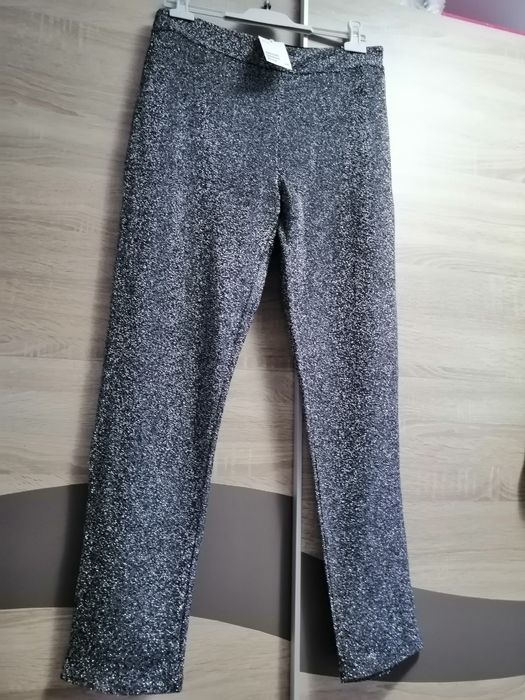 Pantaloni dama de ocazie
