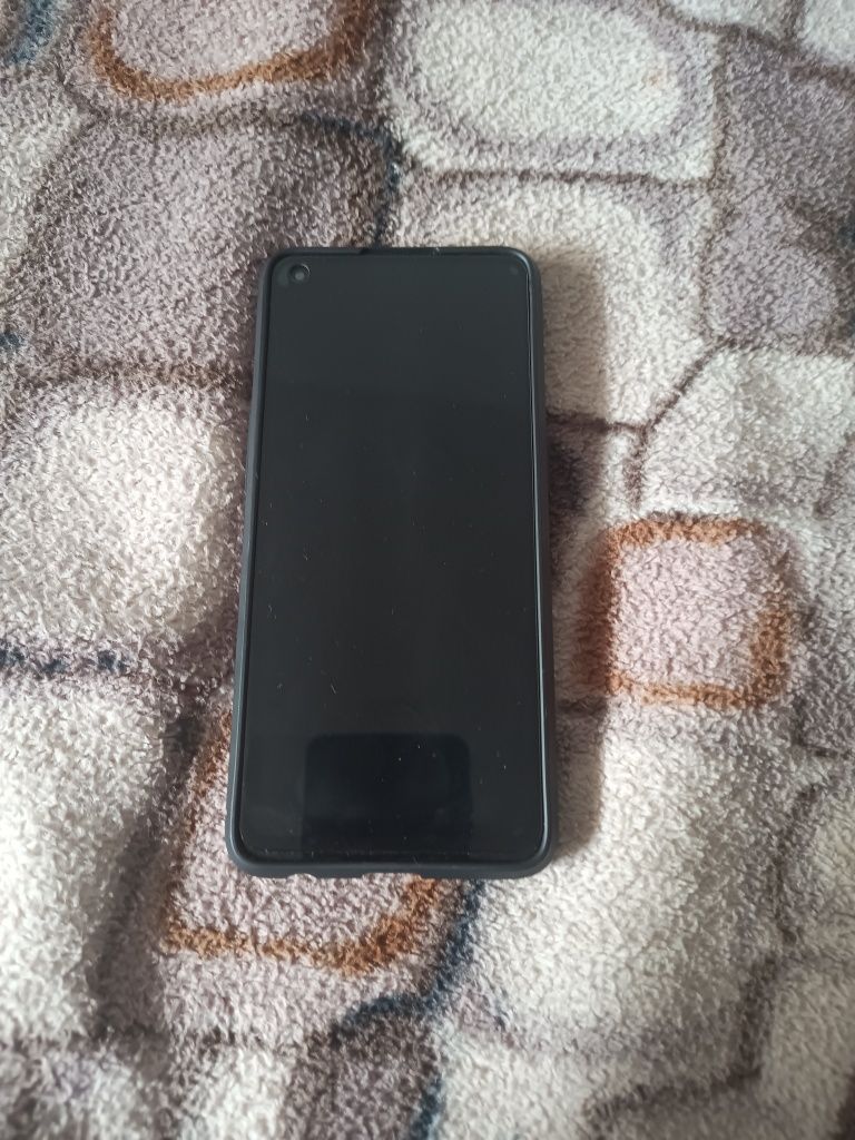 Telefon Oppo Reno 7