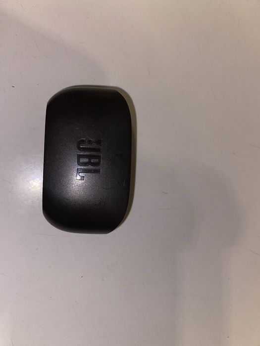 Căști JBL Waves 100TWS