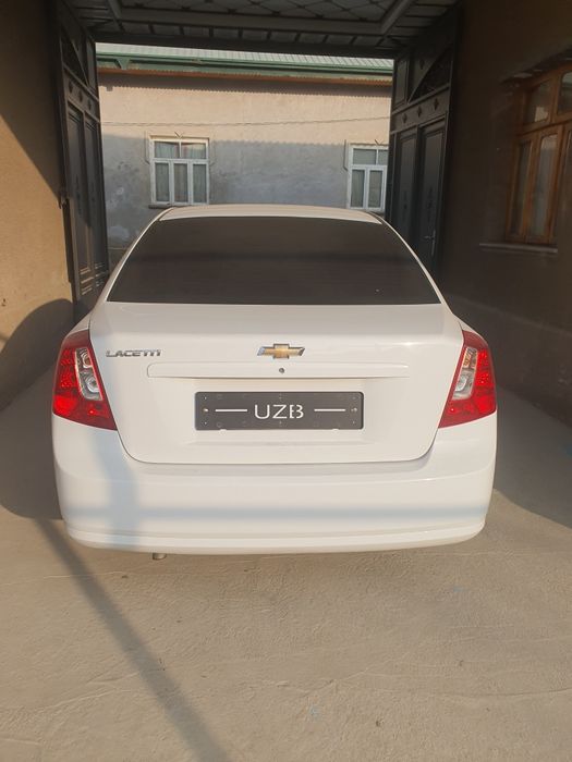 Moshna xolati Yaxshi balonlari 30%40%