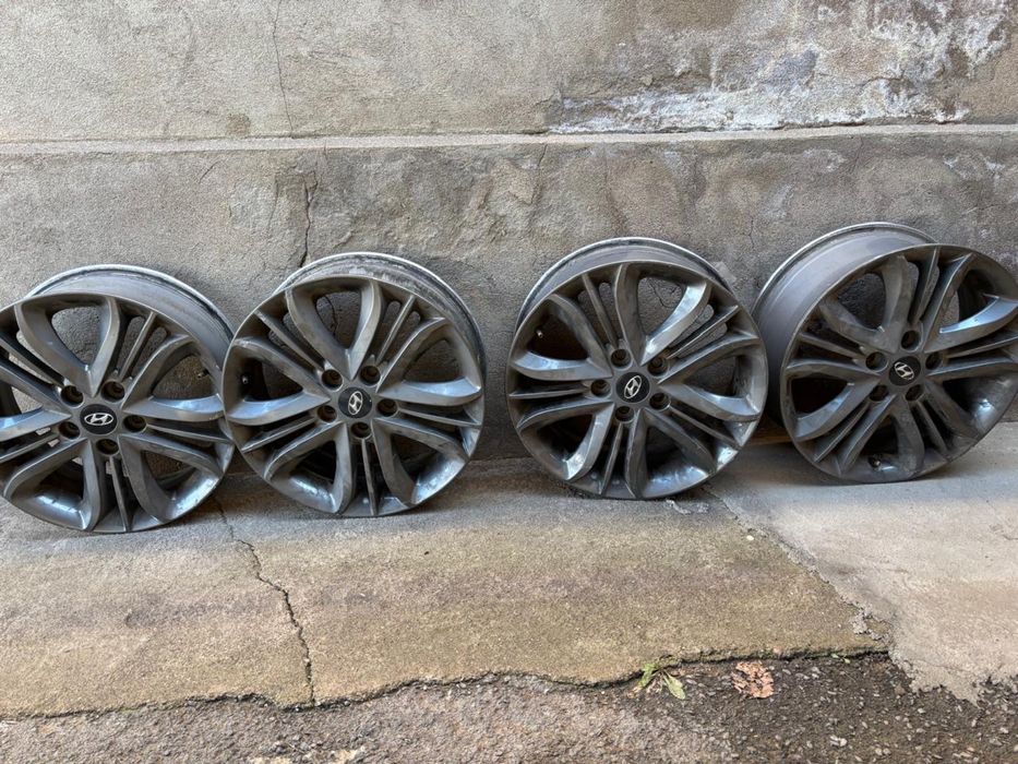 Продам диски хорошие