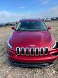 Cutie viteze automata Jeep Cherokee 2.0 D 2015 4x4 si alte piese