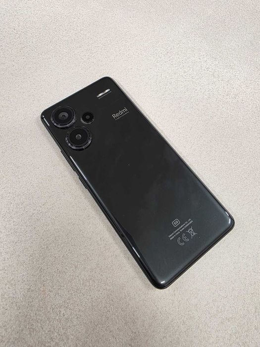 Xiaomi Redmi Note 13 Pro+ 5G 256GB