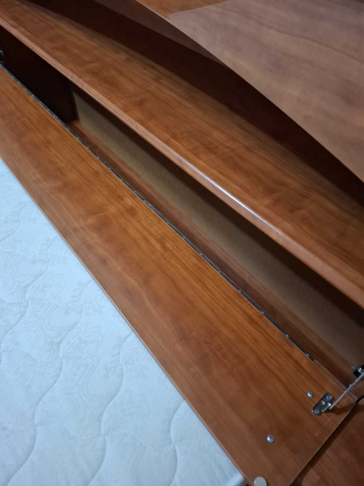 Продам двуспальную Кровать