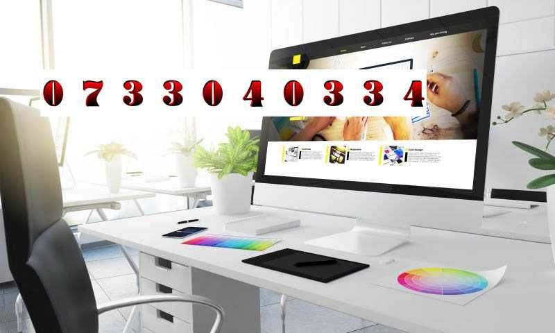 Instalare Windows 10 / 11 /Office / Reparatii Laptopuri-Drumul Taberei