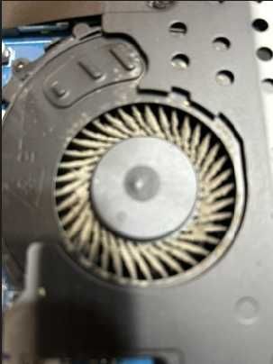 Instalare Windows  Curățare & Montaj PC/Laptop