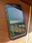Samsung Galaxy Xcover 3