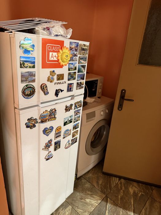 Апартамент в кв Младост