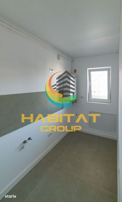 Metrou Berceni 2 camere pret valabil Luna Decembrie!