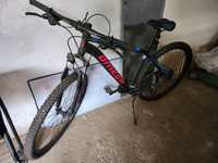 Mountain Bike 29"