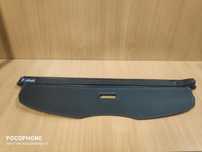 Щора багажник Opel Vectra C / Опел Вектра Ц