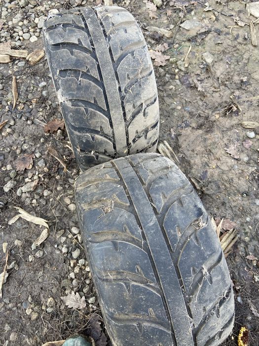 Roti de atv masian pentru dezmembrai pentru detali la telefon