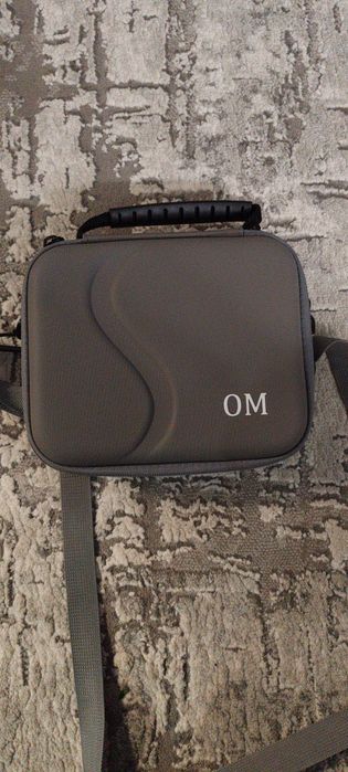 Dji osmo mobile 7