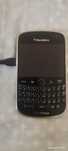BlackBerri ( €0168 ,