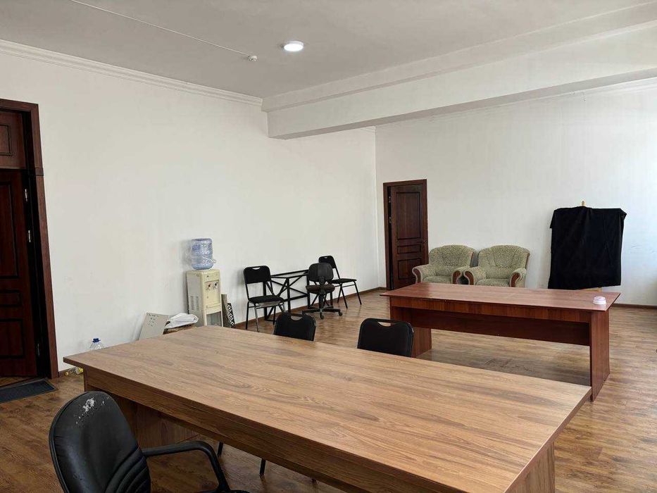 аренда офис ижарага офис ijaraga ofis 965214