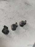 Senzori parcare  spate BMW X3 II (F25) [ 2010 - 2017 ] OEM 9251944