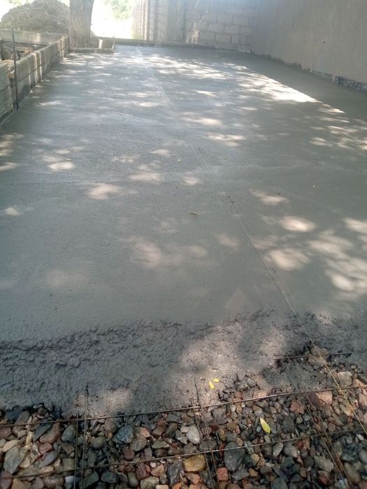 СТЯШКА STYASHKA qilamiz lazirni urvinda ishimiz sifatli qilamiz bardi