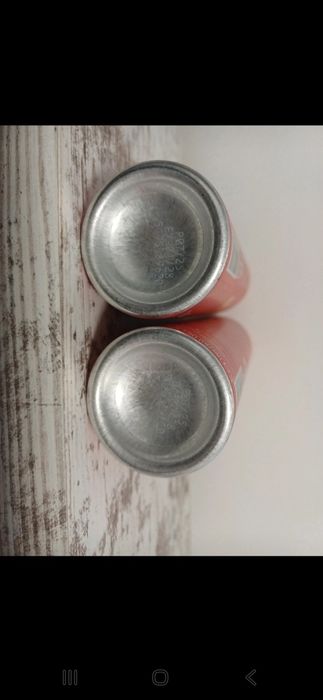 2 deodorante old spice