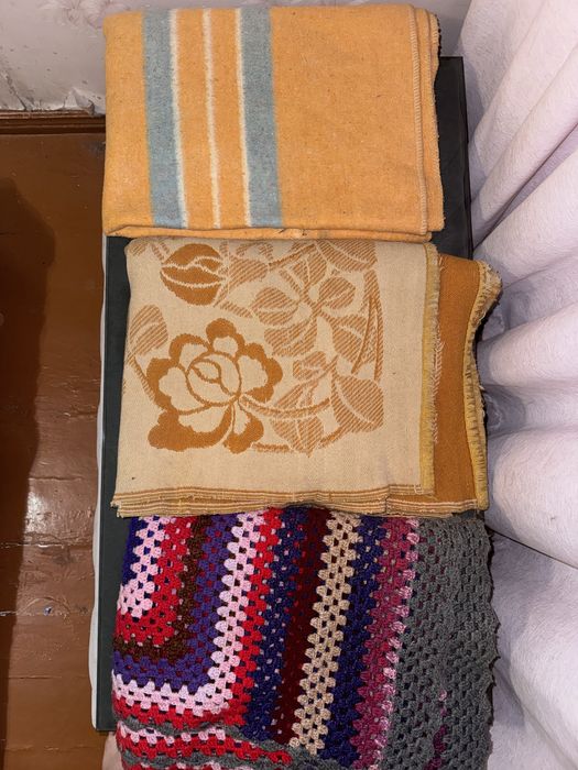 Одеяло адеяла шерстяные pokrival odeyal adiyalo sherst