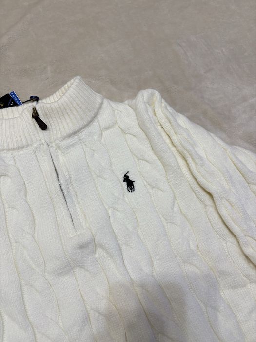 Bluza Polo Ralph Lauren
