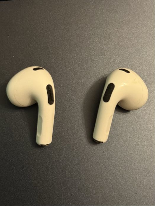 Слушалки Airpods 3 оригинални