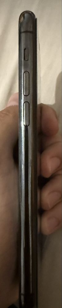 Iphone 11 pro 64GB