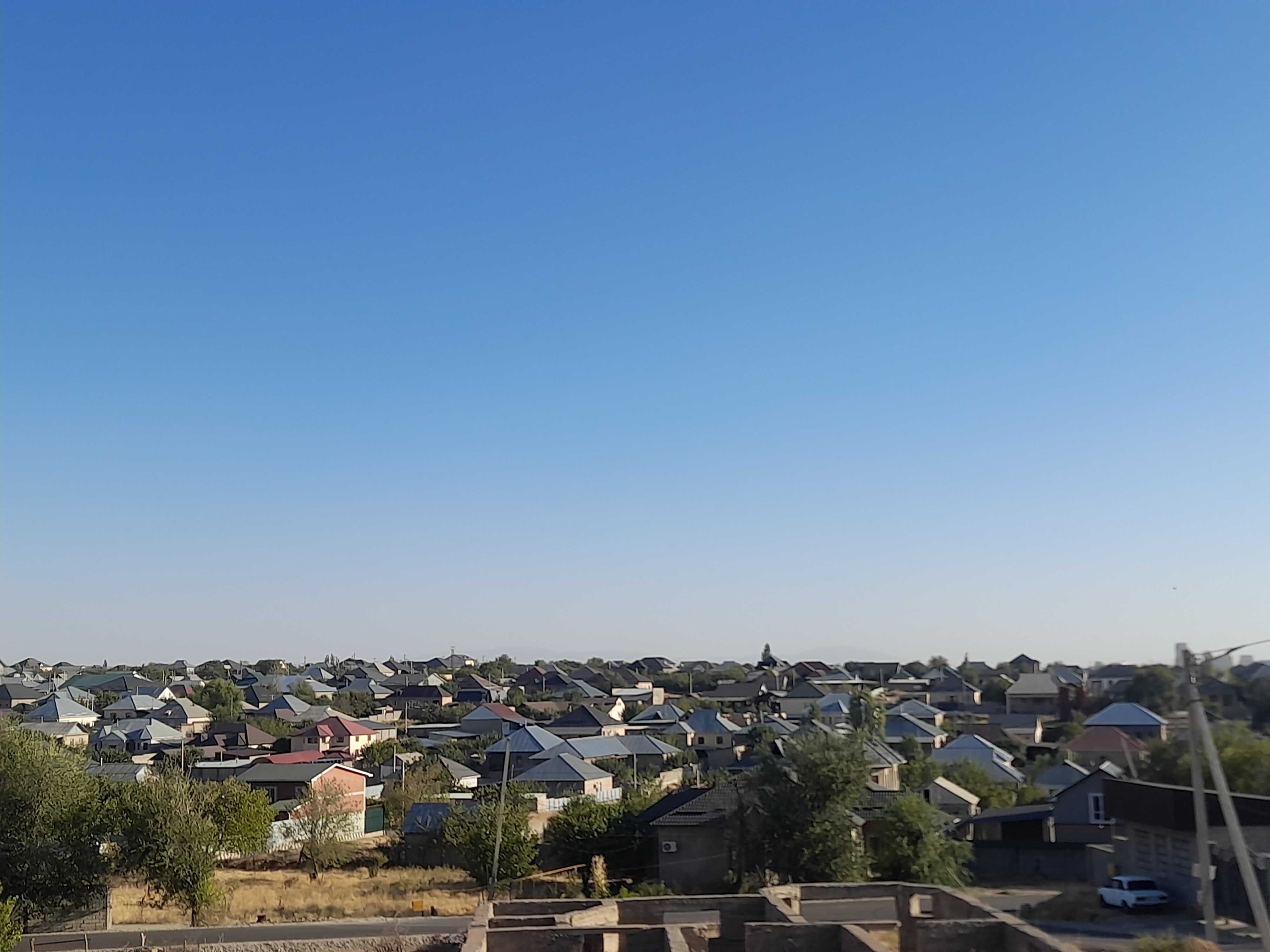 Продается дом из жженого кирпича в мкр.Алтын Орда(мкр.Бозарык)