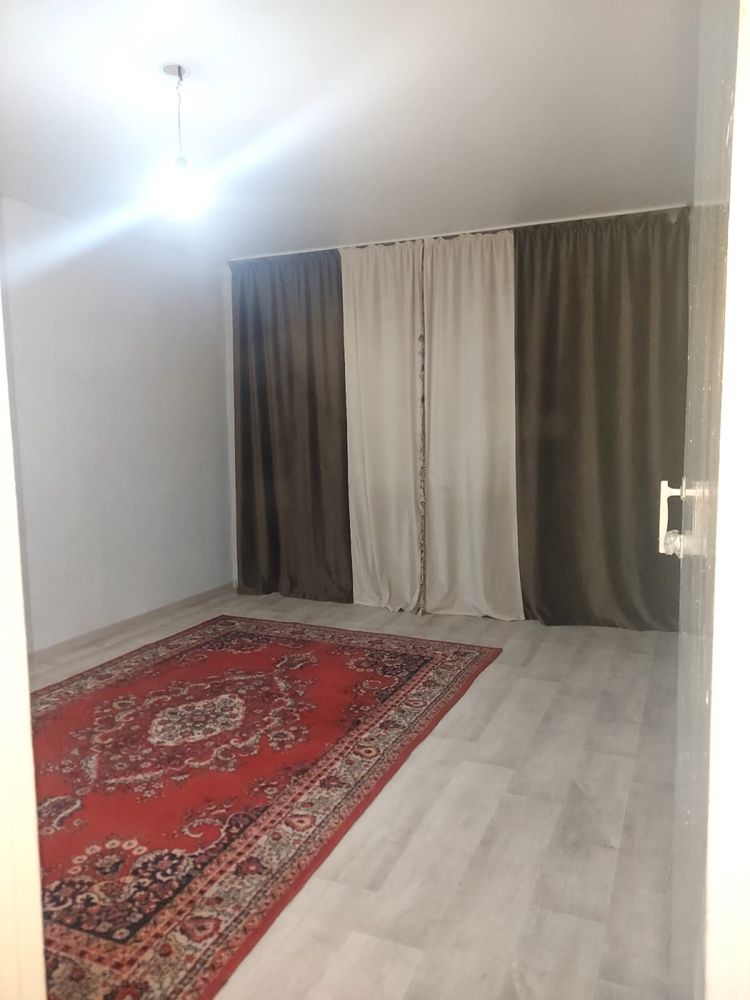 сдам 1 комн аренду