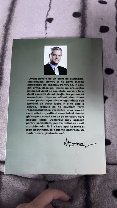 Carte adrian nastase