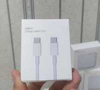 Apple zaryadka kabel 2 metr Macbook NOUTBUK UCHUN