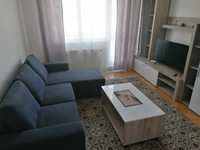 Inchiriez apartament cu 2 camere zona Astra