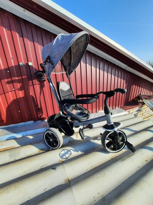 Ведосипед детский