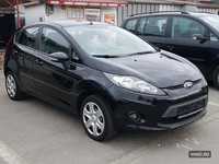 Dezmembrez Ford Fiesta 1.2 Benzina