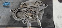 Вакуум помпа за Opel Astra J 2012 1.7 CDTI