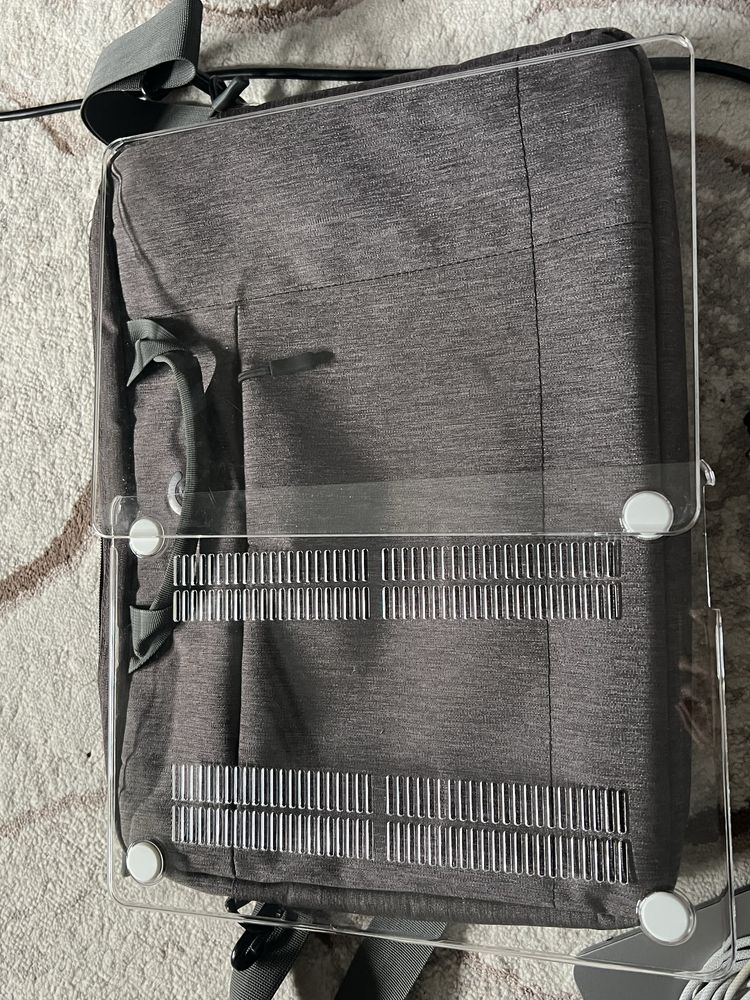 MacBook Air M2 2022г