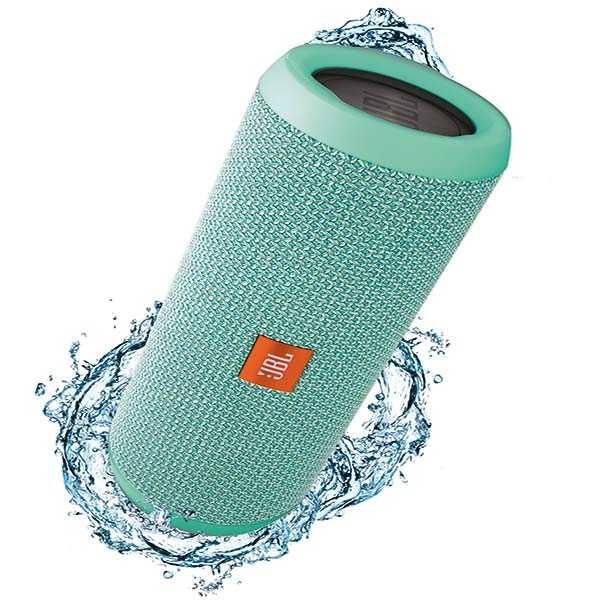 JBL FLIP 5 Портативная акустика