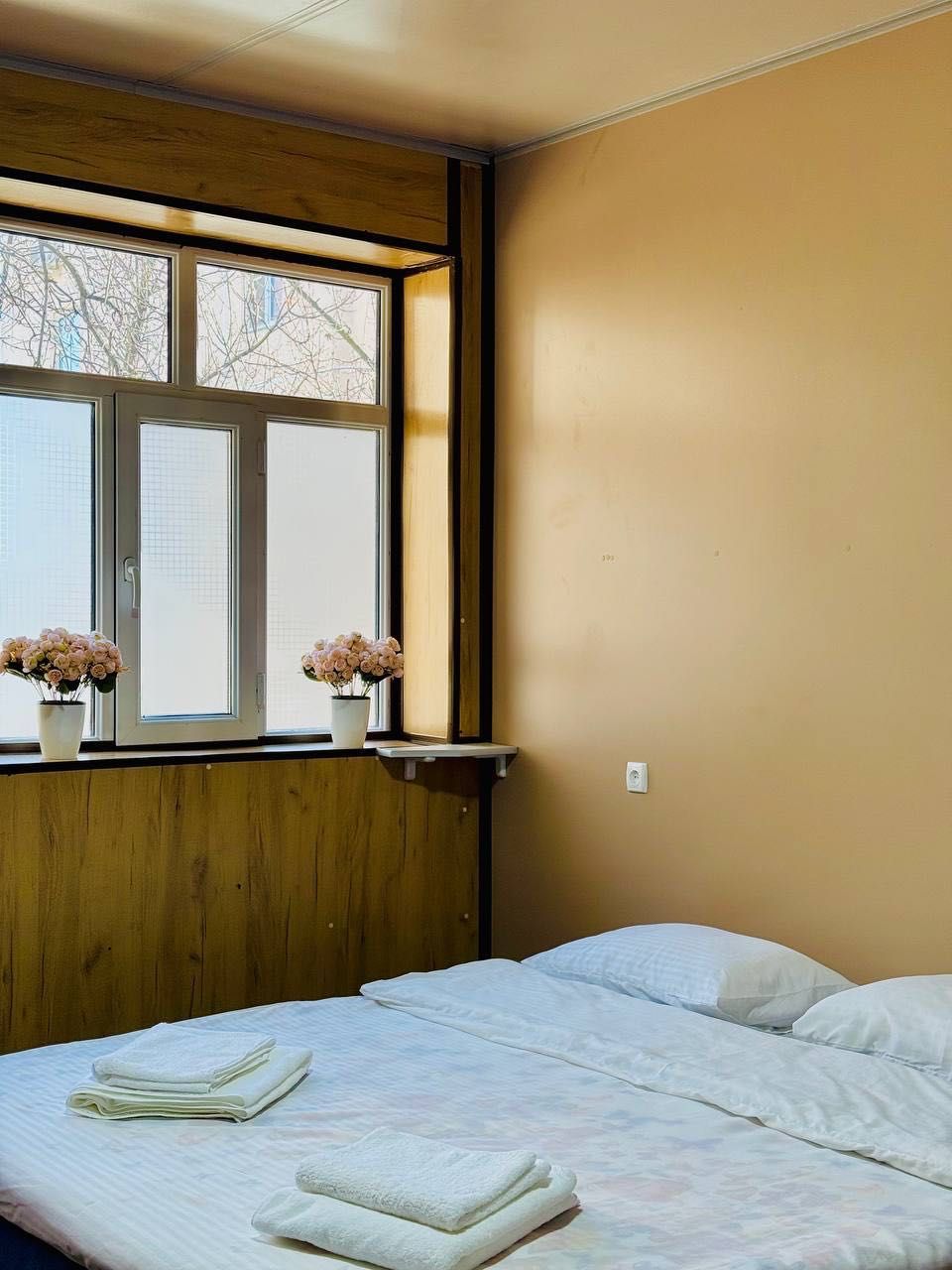 mehmonxona bez zaks, kunlik mehmonhona, arenda kvartira, hostel