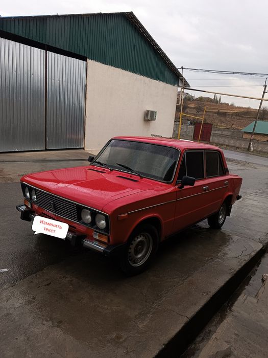 21 06 Sotiladi xolati yaxshi