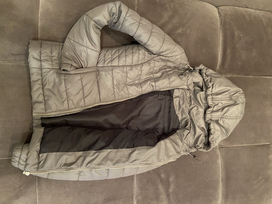 Geaca dama Pepe Jeans