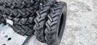 Cauciucuri noi 6.50-16 GTK 6PR anvelope tractor, motocultor