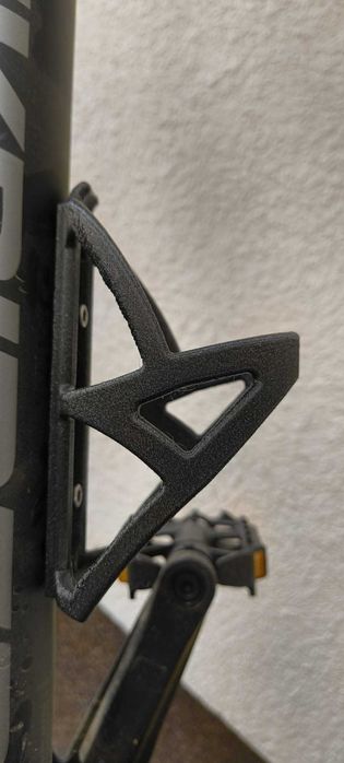 Servicii Profesionale de Printare 3D